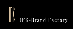IFK-Brand Factry